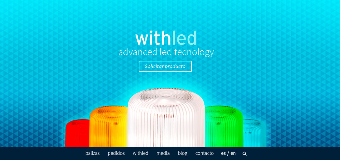 withled-project1